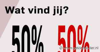 Dick Schoof lijkt mij een goede premier