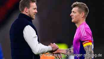 Das ist der Spielplan zur EM 2024 als PDF zum Ausdrucken