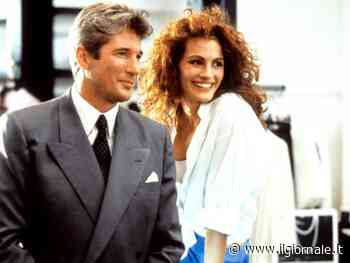 Pretty Woman, quel finale inedito che doveva trasformarlo in tragedia