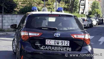 Calci e pugni ai genitori, voleva i soldi per la droga