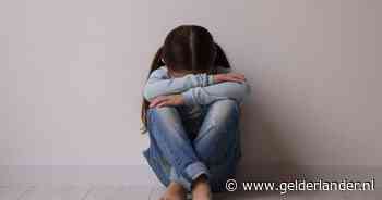 Kleindochters werden jarenlang misbruikt door hun eigen opa: 'Als we erheen gingen, hoopte ik dat hij niet thuis was’