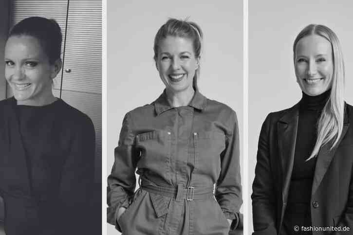 Chefin der deutschen 'Elle' geht nach mehr als 20 Jahren