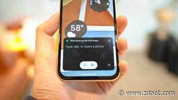 I'm a diehard Pixel user, but I'm considering a change for two reasons (and I'm not alone)