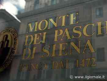 Mps, imputazione coatta per gli ex vertici. Archiviati Viola e Profumo