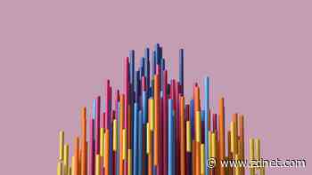 How to use ChatGPT to make charts and tables with Advanced Data Analysis