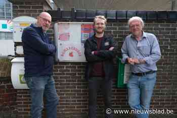 Nieuw burgerinitiatief wil verkeersveiliger dorp: “Het is tijd voor een positieve boodschap”