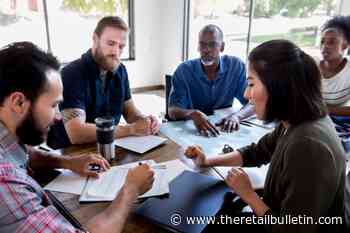 How to Grow Retail Talent: Training Ideas for Retail Staff