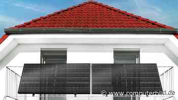 Priwatt: Verfahren wegen Fake-Bewertungen – Berufung zurückgewiesen