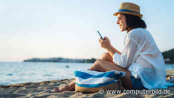 Böse Überraschung: Teure Roaming-Fallen in Grenzgebieten