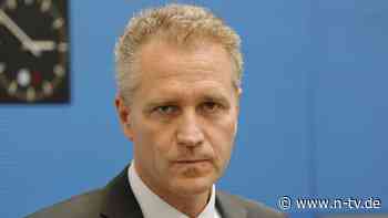 Dort wohnt vorbestrafter Türke: AfD-Politiker Bystron soll Scheinadresse in München haben