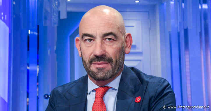 Crescono i casi di morbillo in Italia: 399 ad aprile 2024 secondo l’Iss. Bassetti: “In arrivo un’epidemia. Bisogna prepararsi”