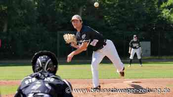 Braunschweig 89ers: Achter Sieg in Serie, aber der Coach warnt