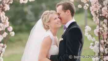 Judge expects resolution in murder case involving former Ont. fire captain