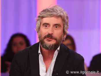 Il vignettista Osho: "Come la Meloni e il Papa hanno 'asfaltato' il politicamente corretto"