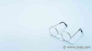 Are Your Glasses Too Old? 7 Signs You Need a New Pair     - CNET
