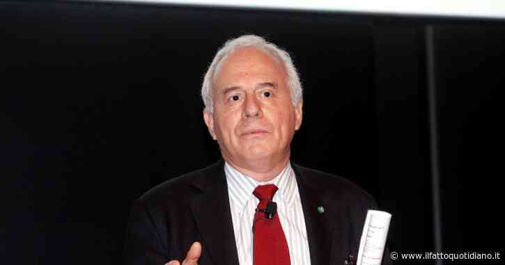 Tarquinio invoca lo scioglimento della Nato: “Serve alleanza paritaria tra Ue e Usa”. Renzi e Calenda all’attacco: “Pd contro l’Atlantismo?”