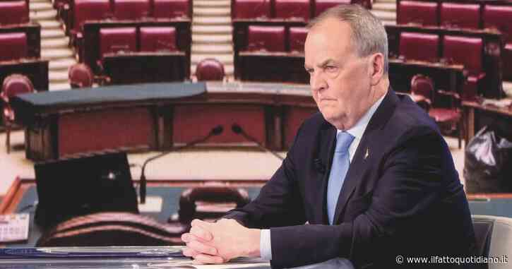 No all’autonomia differenziata: così vincerà la logica del profitto