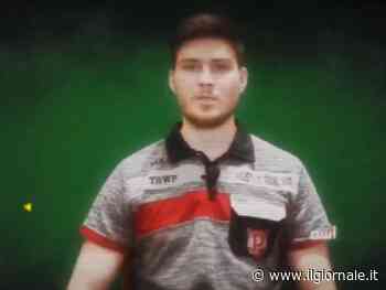 "Sentirete la verità...". Il macabro gioco dei terroristi con i rapiti israeliani