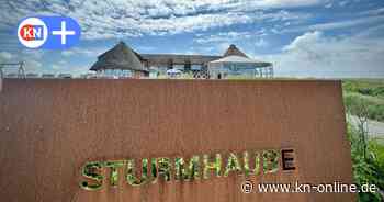 Nazi-Parolen: Hat Sylt ein Rassismusproblem?