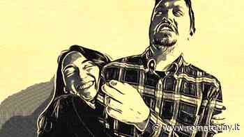 I Kowalski alla Cappella Orsini