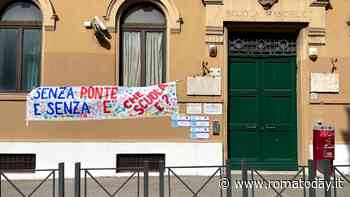 Nella scuola di San Lorenzo chiudono due sezioni e i genitori scrivono a Gualtieri