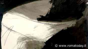 La perla è la malattia della conchiglia