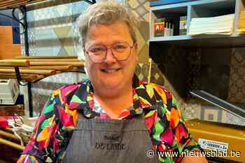 Flitséclairs en trajectdonuts als ludiek antwoord op de vele verkeersboetes van nieuwe trajectcontrole