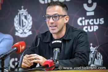 Voormalige absolute wereldster Alessandro Del Piero analyseert kansen EK-winst België: "Het hangt allemaal van één man af"