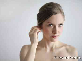 Che cos'è il collagene vegano e quali i benefici ha