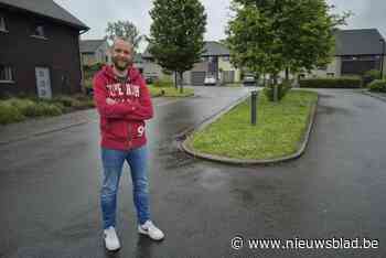 Bewegingspunt Brakel lanceert voorstel om verkeersveiligheid te optimaliseren: “Ik zie hier wel vijf levensgevaarlijke situaties per dag”