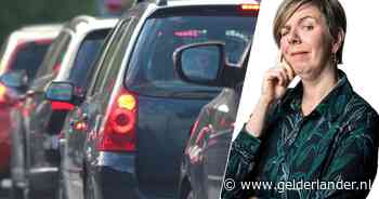 Kunnen we écht niet zonder de auto? Of heeft de maatschappij ons dat alleen maar ingepeperd?