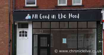 Plans for Monkseaton micropub at former health food shop gain over 100 comments of support