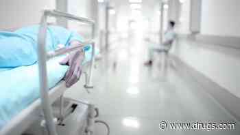 Considerable Variation Seen in Mortality Rates for Suspected Sepsis