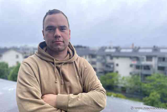 Landbouwer ontkent ordediensten met drek te hebben besproeid tijdens boerenbetoging: “Mest is veel te kostbaar”