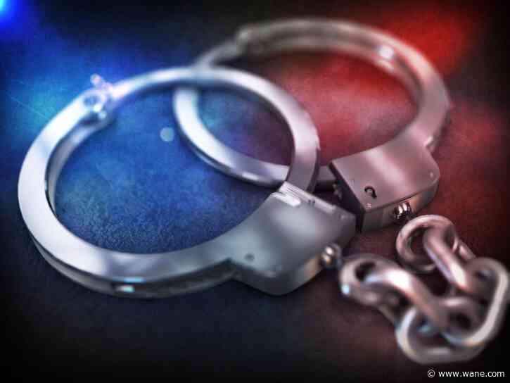 Fort Wayne man faces additional rape charge while out on bond