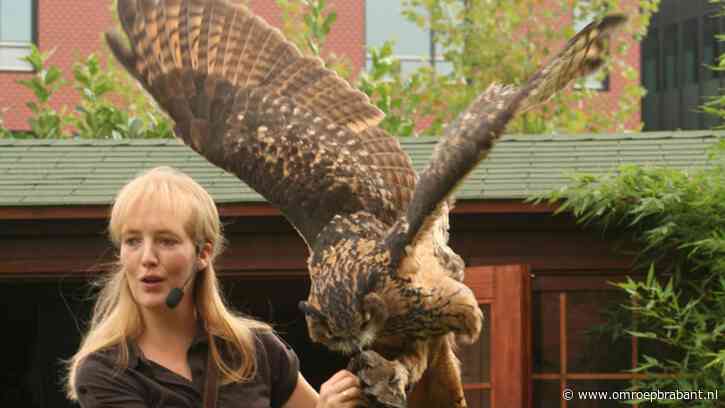 Oprichter van De Oliemeulen overleden, maar dochter Michelle neemt het over