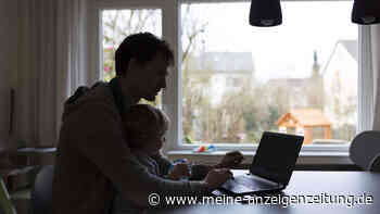 Bürgergeld-Empfänger bleibt nach Trennung alleine mit fünf Kindern zurück – diese Unterstützung gibt es vom Staat