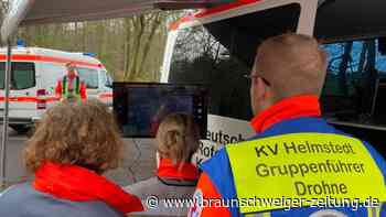 80-jährige Vermisste aus Königslutter tot aufgefunden