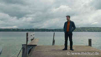 Rätsel Parkhausmord: Ein Fall fürs Fernsehen