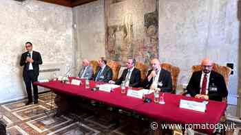 Il Premio Strega arriva nelle periferie. A Tor Bella Monaca la premiazione dei migliori giovani scrittori