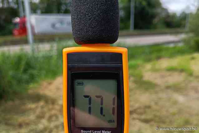 Al tweehonderd handtekeningen tegen batterijpark, burgemeester wil nog geen uitspraak doen over standpunt college