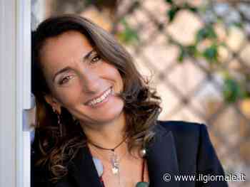 Ubriaco si arrampica sul terrazzo: paura per l'ex M5s Ruocco: “Ho rivisto Shining”