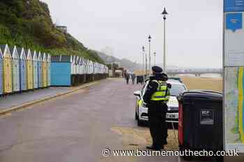 Police 'pursuing a number of lines of enquiry' into murder