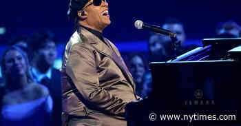 Music’s Most Neglected Day of the Week