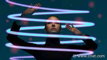 AI 'Kill Switch' Promised by Tech Heavyweights. What It Means for Safety     - CNET