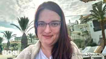 'I put off starting a family because of a £300 rent rise'