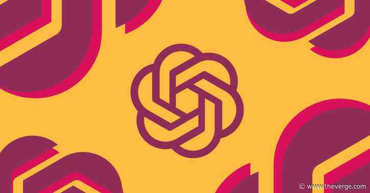 OpenAI researcher who resigned over safety concerns joins Anthropic