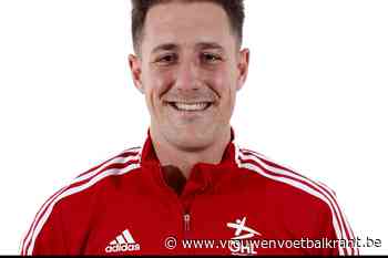 Super League-coach verlaat club na vijf jaar voor buitenlands avontuur