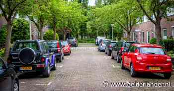 Zwaargewond pleegmeis­je (10) vertelde op school dat ze werd mishandeld, toch moest ze terug naar huis