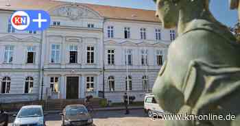 Mutter und Oma entführen Kind aus Güstrow nach Bolivien: Das ist das Urteil